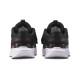 Nike Star Runner 5 (TD)